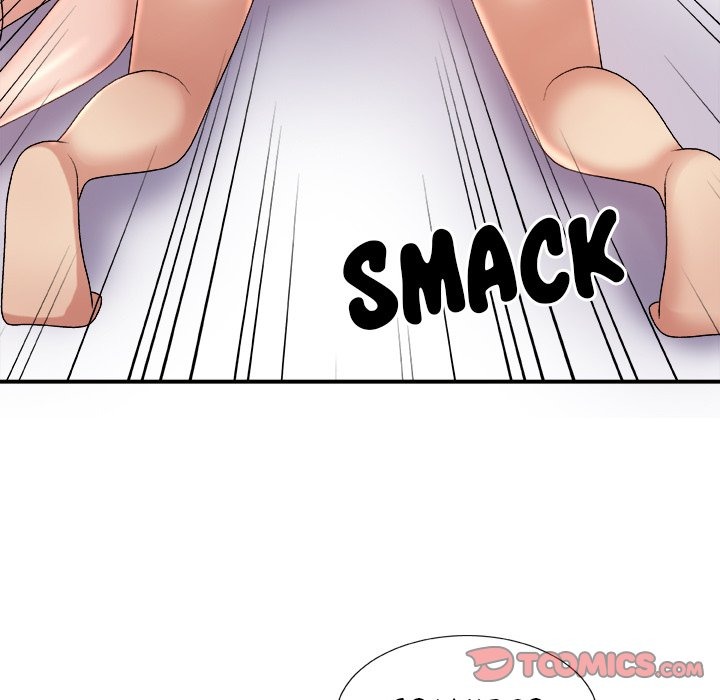 Spirit Possession chapter 16 page 106