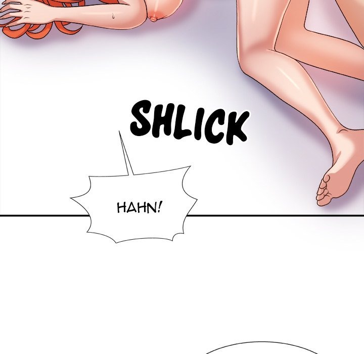Spirit Possession chapter 16 page 108