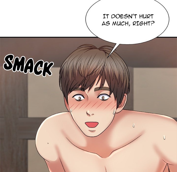 Spirit Possession chapter 16 page 109
