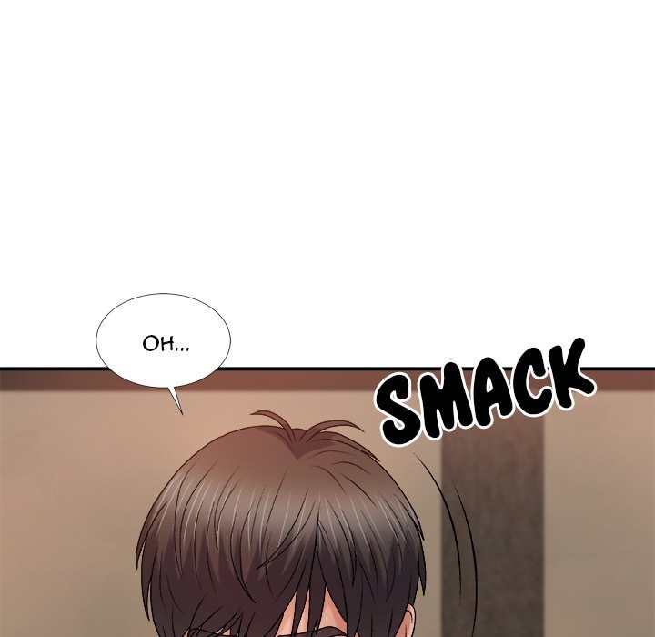 Spirit Possession chapter 16 page 113