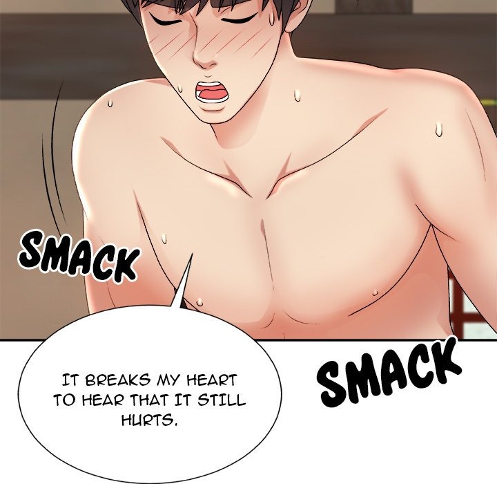Spirit Possession chapter 16 page 114