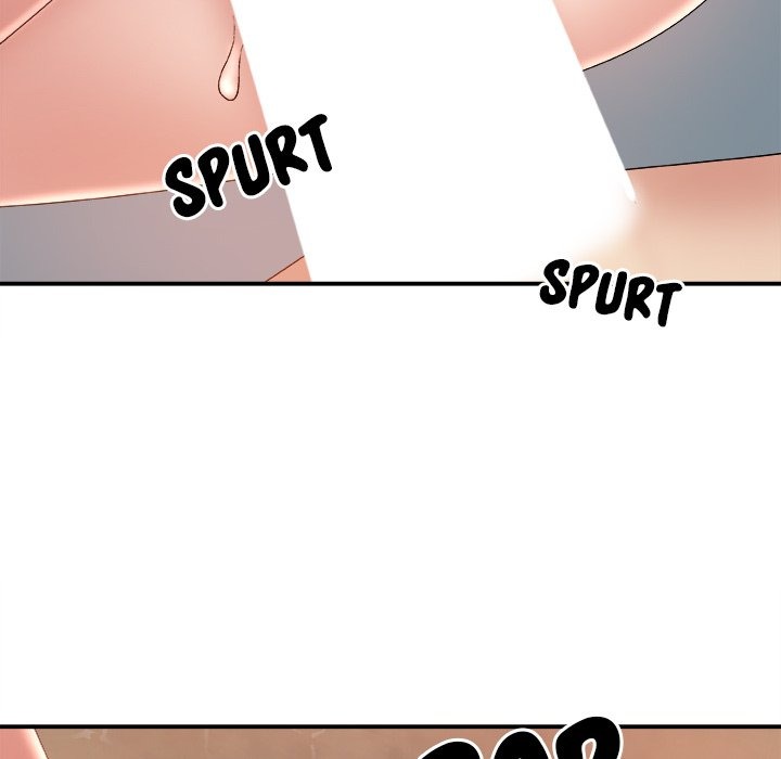 Spirit Possession chapter 16 page 119