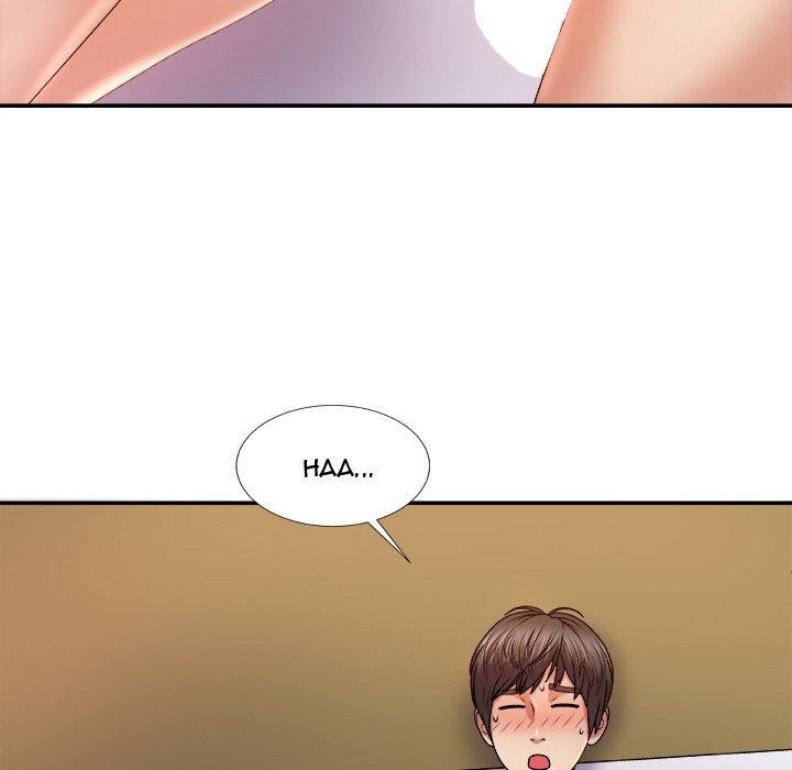 Spirit Possession chapter 16 page 121