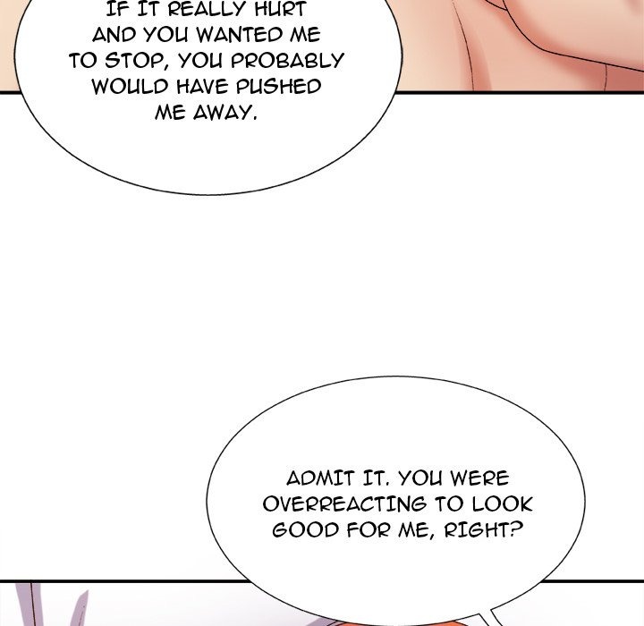 Spirit Possession chapter 16 page 133