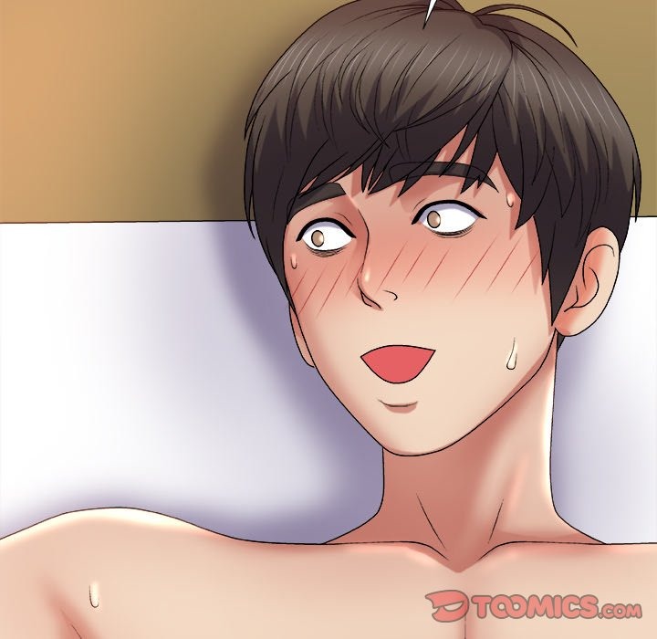 Spirit Possession chapter 16 page 136