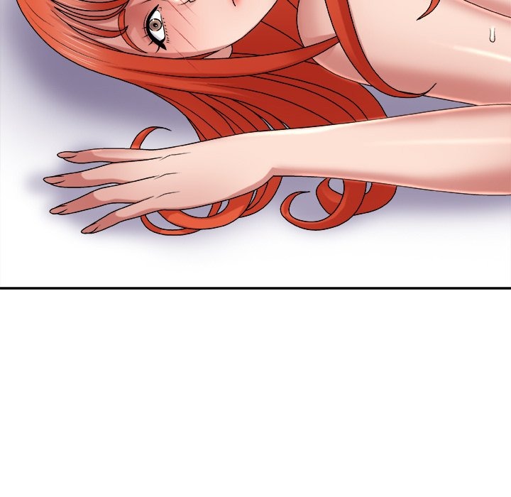 Spirit Possession chapter 16 page 139