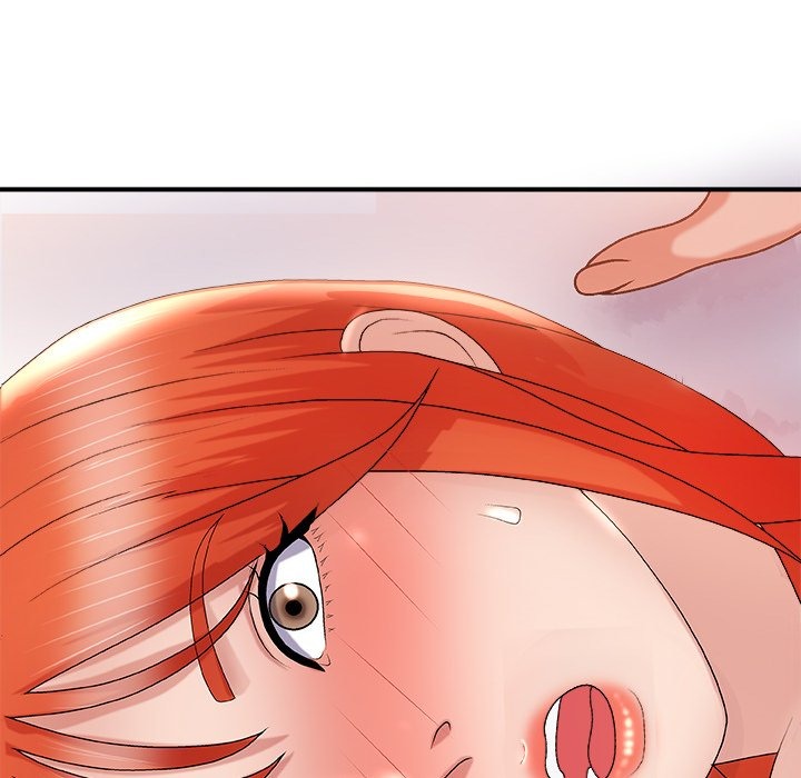 Spirit Possession chapter 16 page 140