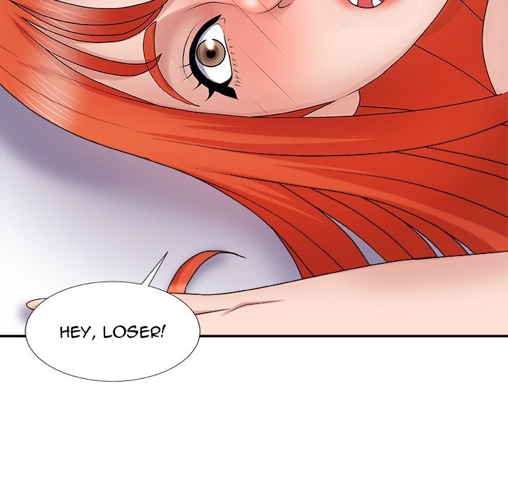 Spirit Possession chapter 16 page 141
