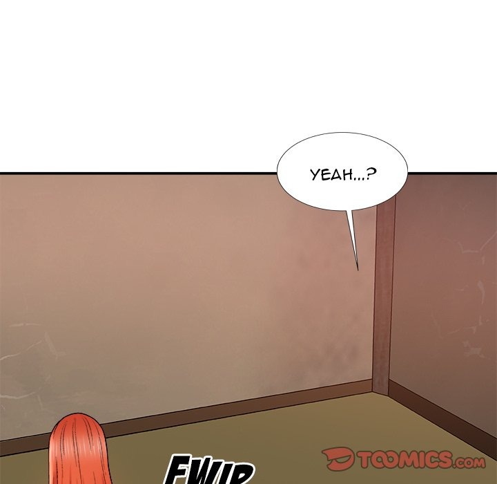 Spirit Possession chapter 16 page 142