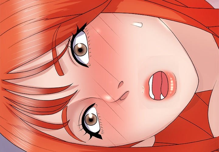 Spirit Possession chapter 17 page 3