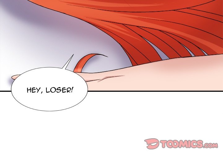 Spirit Possession chapter 17 page 4