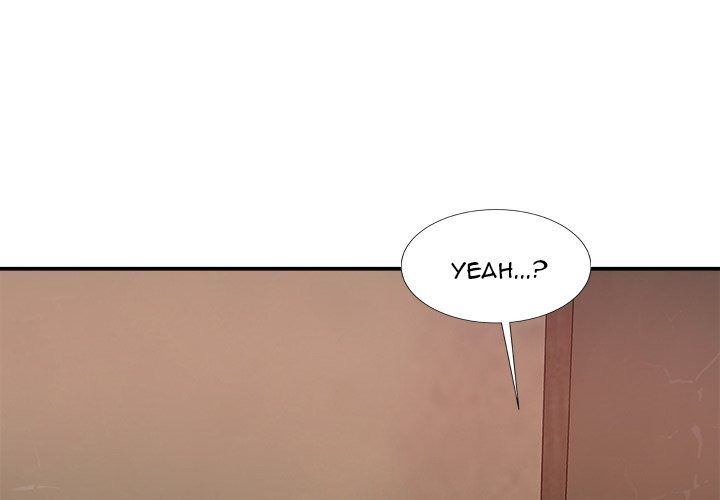 Spirit Possession chapter 17 page 5