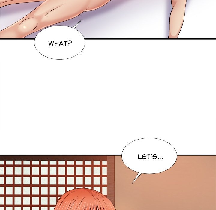 Spirit Possession chapter 17 page 7