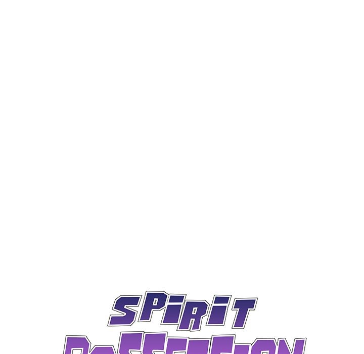 Spirit Possession chapter 17 page 10