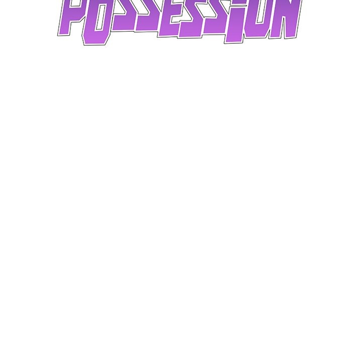 Spirit Possession chapter 17 page 11