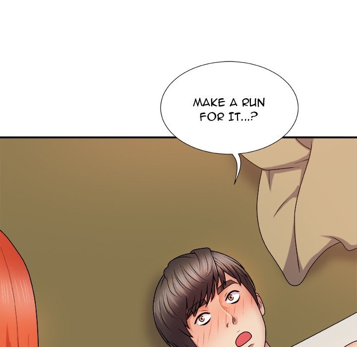 Spirit Possession chapter 17 page 12