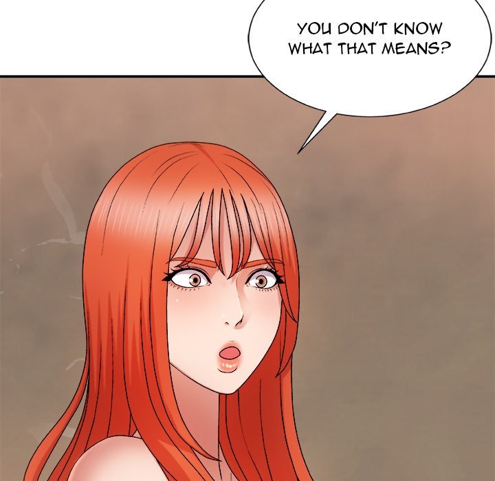 Spirit Possession chapter 17 page 14