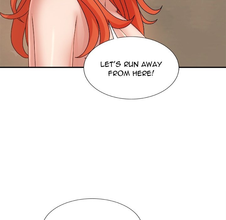Spirit Possession chapter 17 page 15
