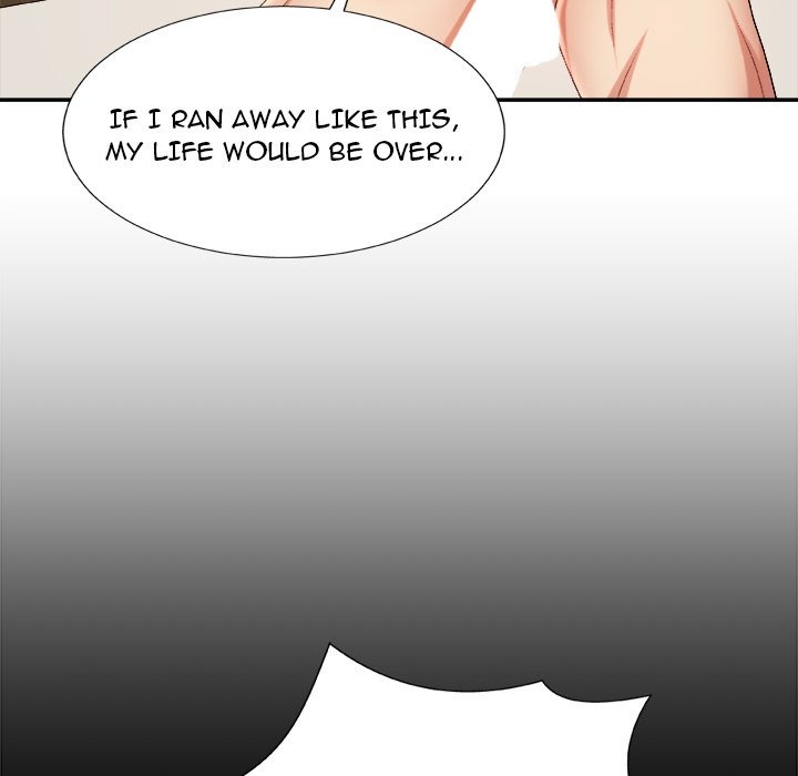 Spirit Possession chapter 17 page 20