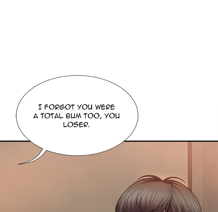 Spirit Possession chapter 17 page 24