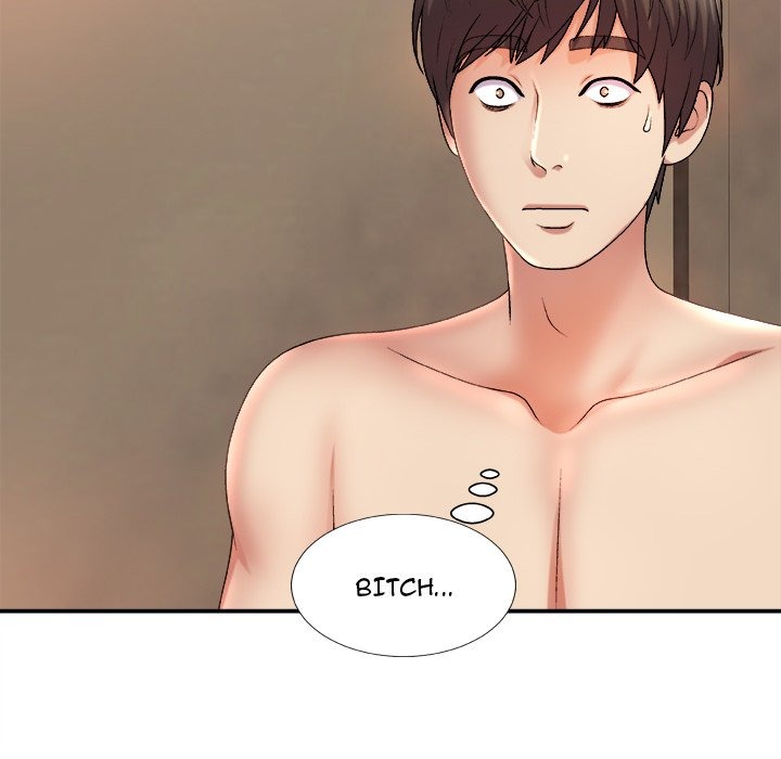 Spirit Possession chapter 17 page 25