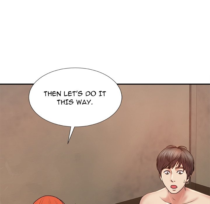 Spirit Possession chapter 17 page 26