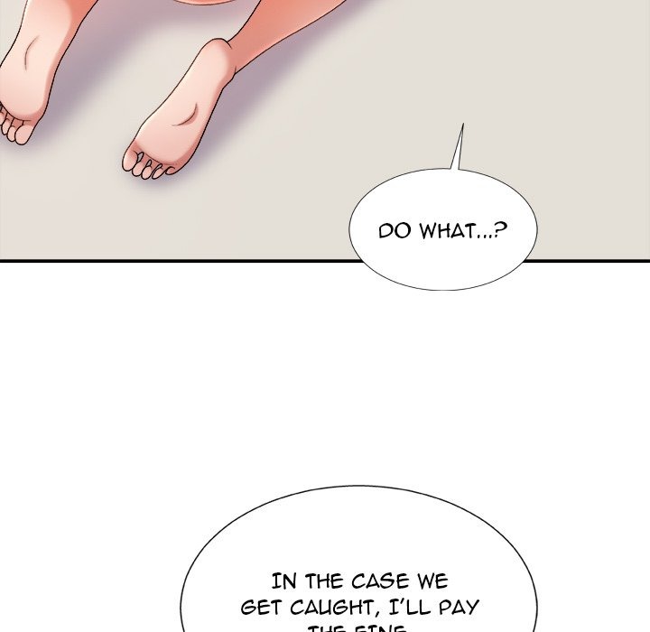 Spirit Possession chapter 17 page 28