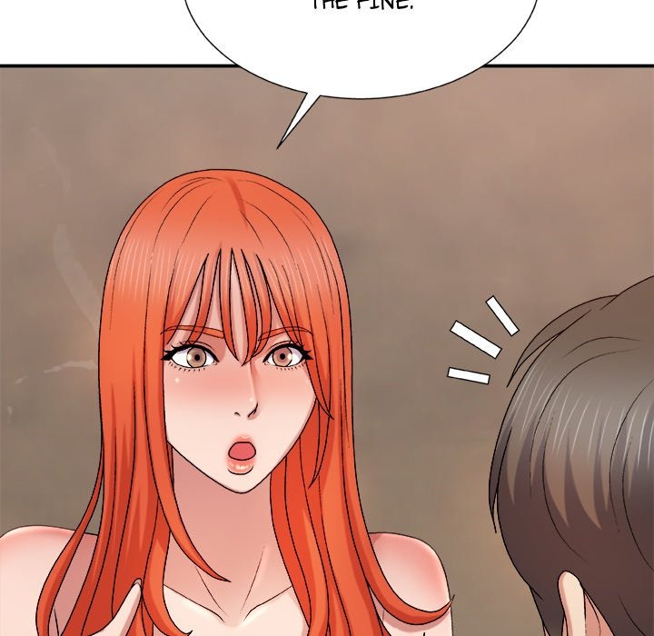 Spirit Possession chapter 17 page 29