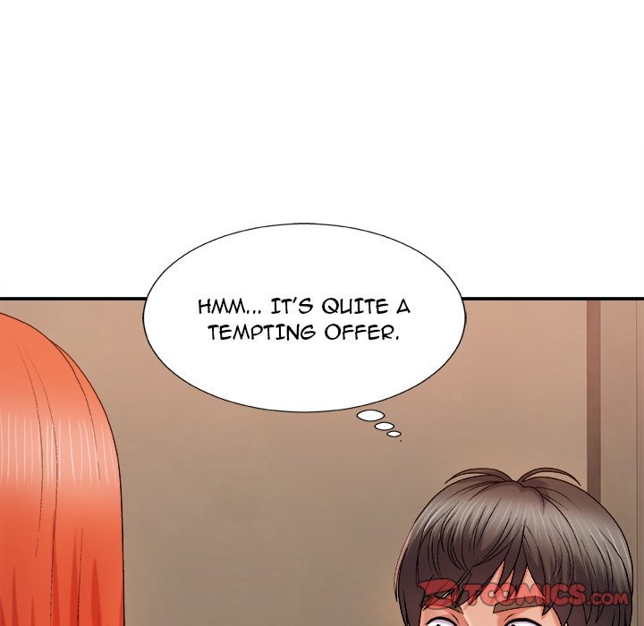 Spirit Possession chapter 17 page 31