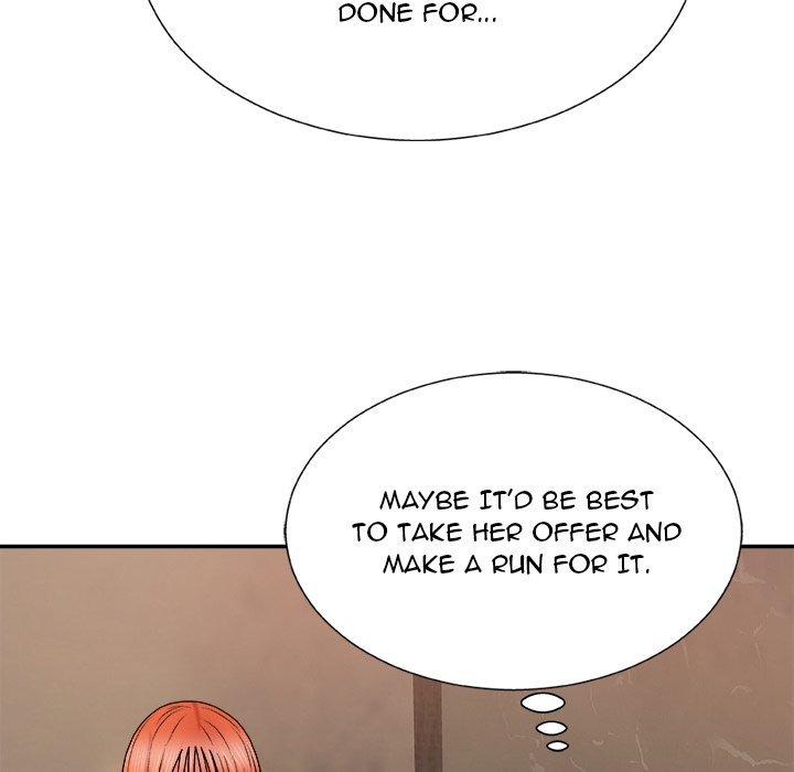 Spirit Possession chapter 17 page 33