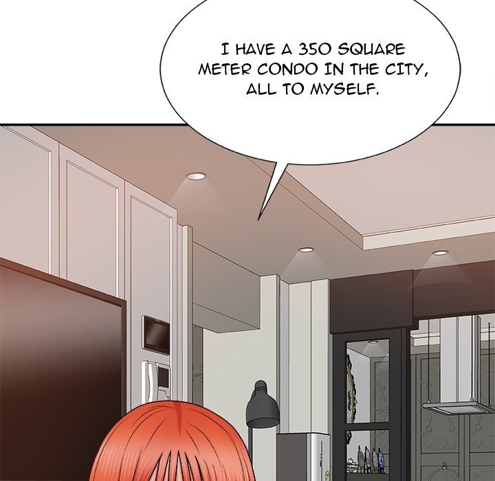 Spirit Possession chapter 17 page 36