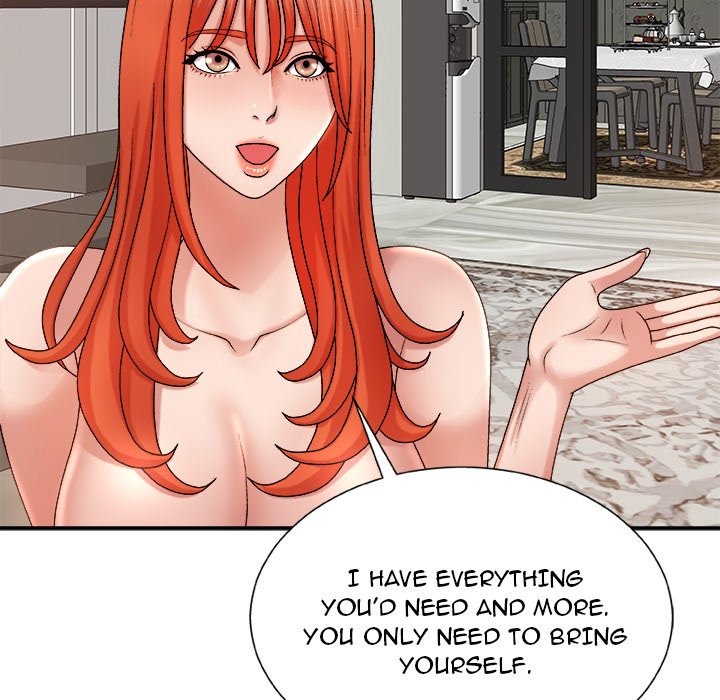 Spirit Possession chapter 17 page 37