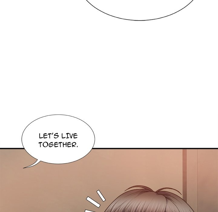 Spirit Possession chapter 17 page 38