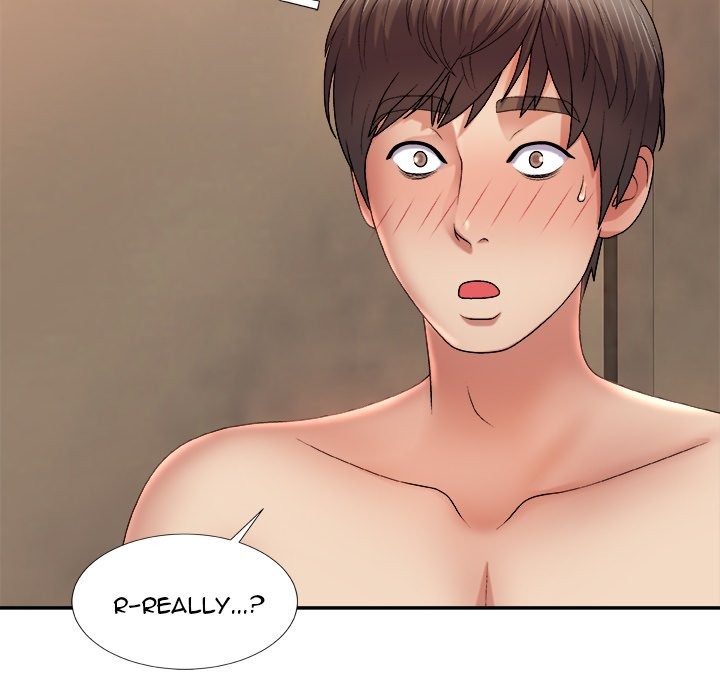 Spirit Possession chapter 17 page 39