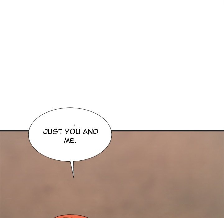 Spirit Possession chapter 17 page 42
