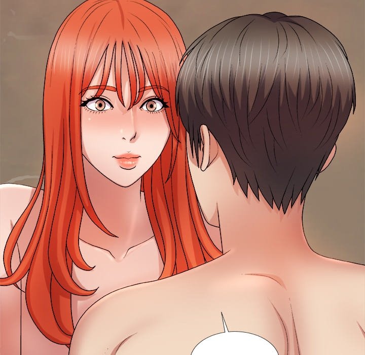 Spirit Possession chapter 17 page 43