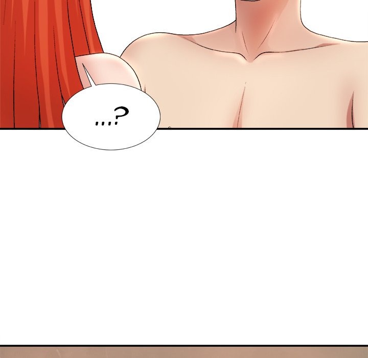 Spirit Possession chapter 17 page 46