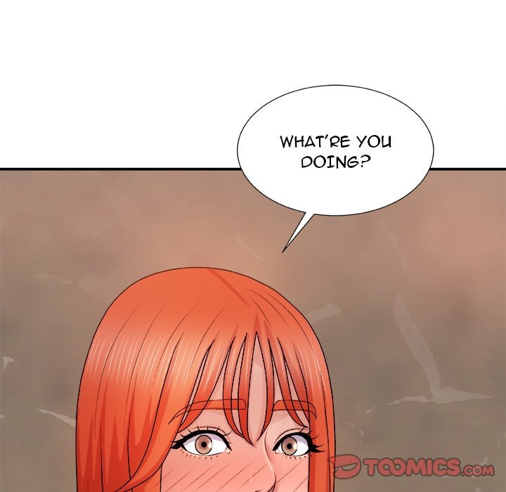 Spirit Possession chapter 17 page 49