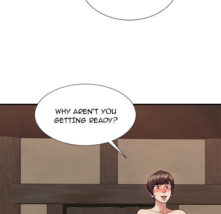 Spirit Possession chapter 17 page 51