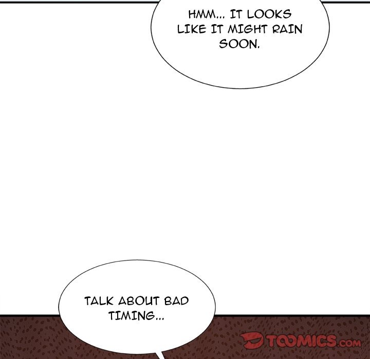 Spirit Possession chapter 17 page 58
