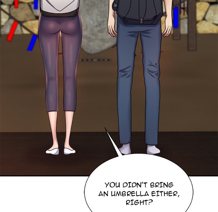 Spirit Possession chapter 17 page 60