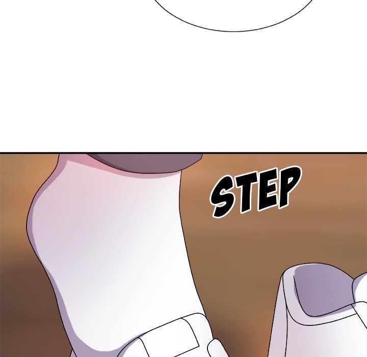 Spirit Possession chapter 17 page 61