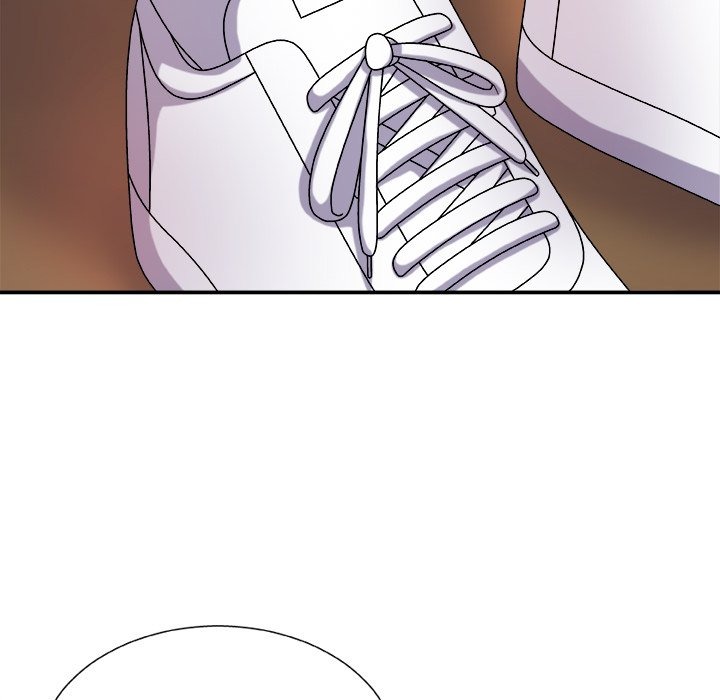 Spirit Possession chapter 17 page 62