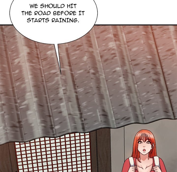 Spirit Possession chapter 17 page 63