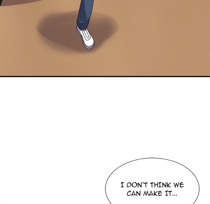 Spirit Possession chapter 17 page 65