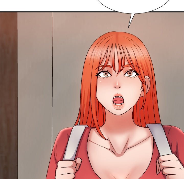 Spirit Possession chapter 17 page 66