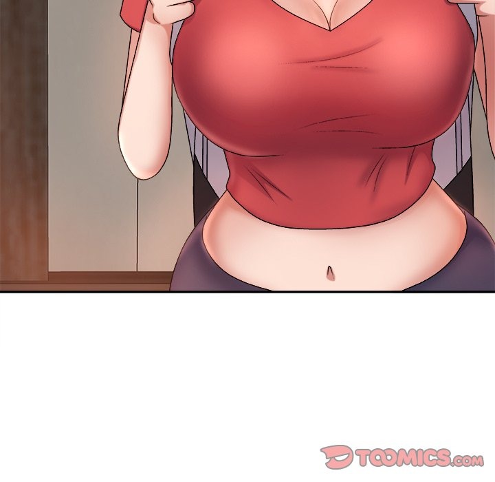 Spirit Possession chapter 17 page 67