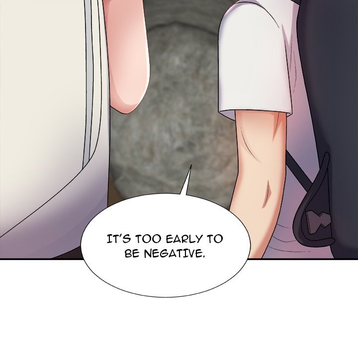 Spirit Possession chapter 17 page 69