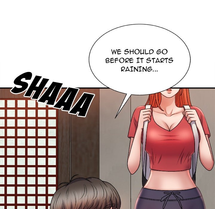 Spirit Possession chapter 17 page 70