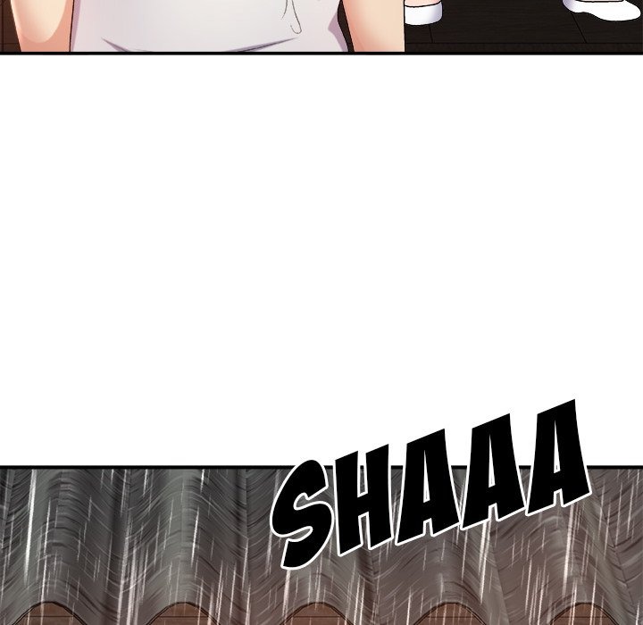 Spirit Possession chapter 17 page 72